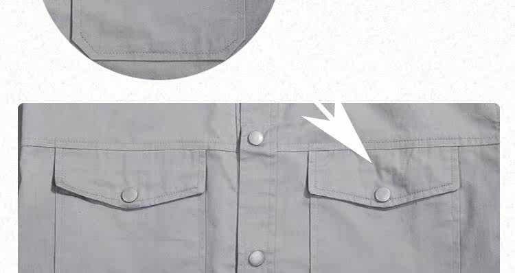 Tenue de travail JUDY MERCER - Ref 1912928 Image 33