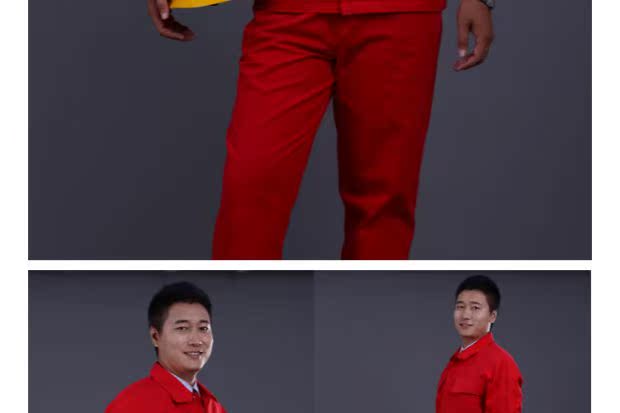 Saint Dimeiyi S1209F mùa thu và mùa đông mới Quần yếm cotton phù hợp với bảo hiểm lao động nam dịch vụ hàn quần áo điện đồ bộ thể thao nam