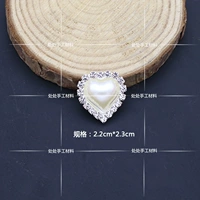 Персиковая карма