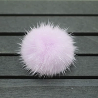 Светло -фиолетовый 1