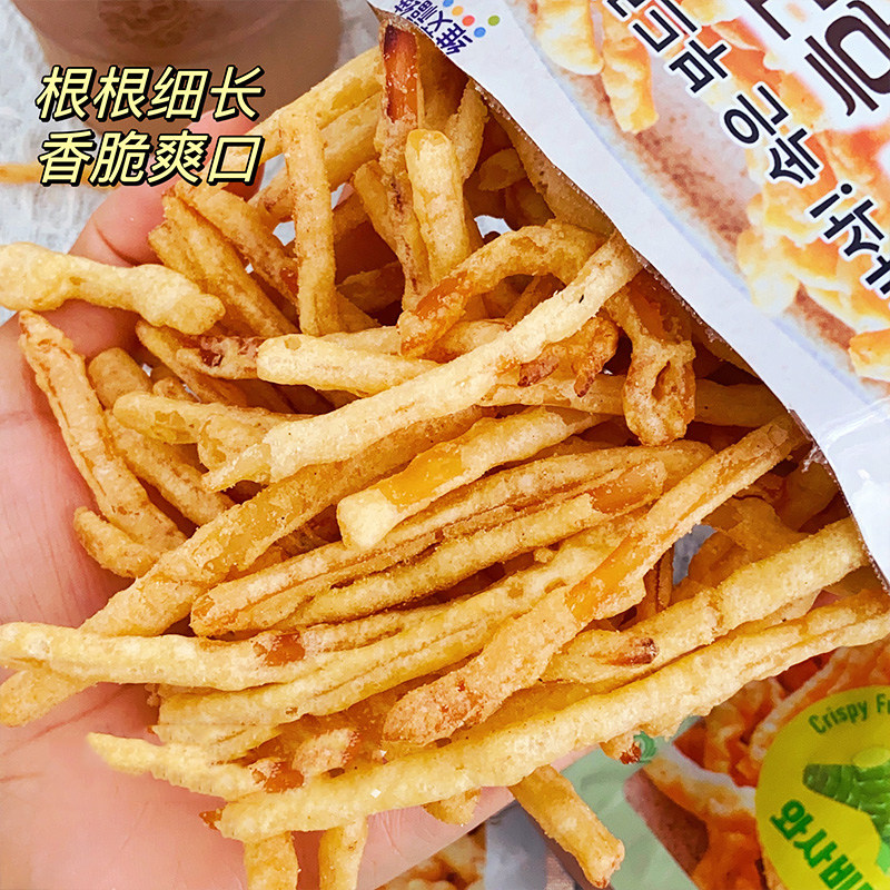 Alibaba vs. PDD：电商巨头市值大PK！谁是下一个万亿帝国？