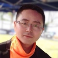 卡酷乐器