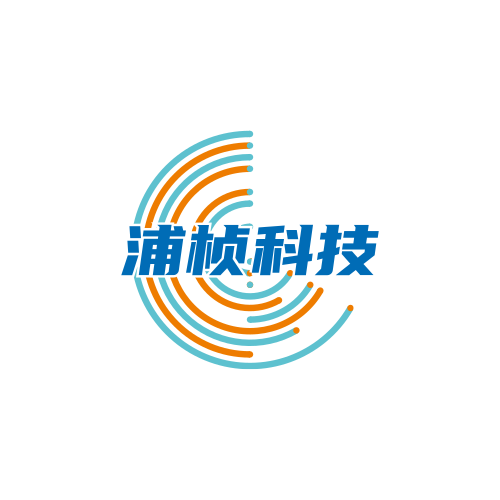 浦桢科技手机维修