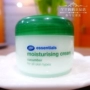 British Boots Cucumber Moisturising Cream 100ml Làm mới dưỡng ẩm Làm trắng da Không nhờn kem dưỡng neutrogena