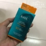 Hàn Quốc Chính hãng AHC Kem chống nắng Kem dạng kem Kem chống nắng Kem chống nắng cho cơ thể Sinh viên Nữ kem chống nắng mặt