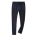 Quần thể thao nam cao cộng với quần nhung dày ấm thể thao học sinh thời trang nam Quần Jogger