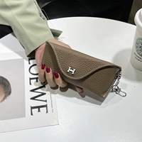 Слово -серой [H -вывод]