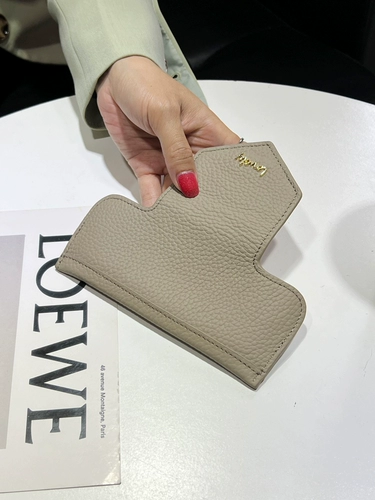 Портативные брендовые солнцезащитные очки на солнечной энергии, сумка для хранения подходит для мужчин и женщин, защитный чехол, из натуральной кожи