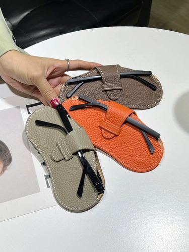 Солнцезащитные очки подходит для мужчин и женщин, портативная защитная система хранения, из натуральной кожи, простой и элегантный дизайн