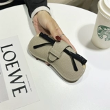 Портативная система хранения, солнцезащитные очки, защитный чехол, сумка через плечо, из натуральной кожи