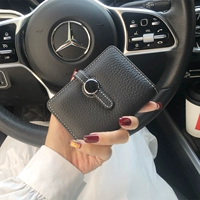 Черный [коровье головы.