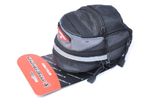 Sacoche pour vélo - Ref 2216630 Image 15