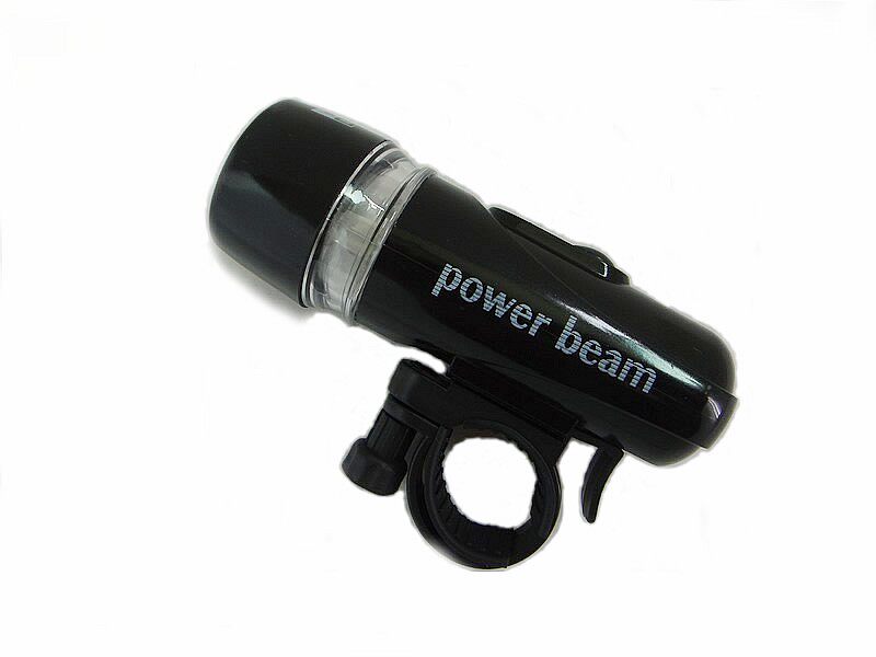 Lumière vélo - Ref 2398389 Image 5