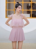 。。。.娓 鑹 硥 濆 畧 畧 ︾ 敓鏄 敓鏄 槮阆   倸 愬 鐖 棩 棩 棩 棩 绾 绾 劅 2023 鏂 Версия 