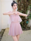 。。。.娓 鑹 硥 濆 畧 畧 ︾ 敓鏄 敓鏄 槮阆   倸 愬 鐖 棩 棩 棩 棩 绾 绾 劅 2023 鏂 Версия 