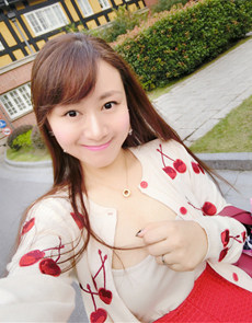 Body - Ref 649915 Image 19
