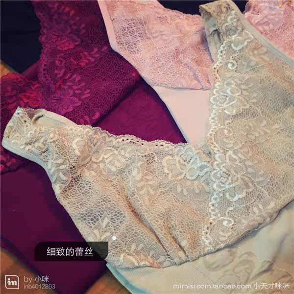 Body - Ref 649915 Image 30