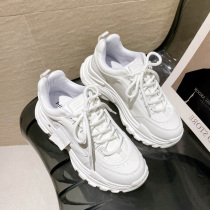 Small ckerwin ~ Youth age Design ~ Retro Hong Kong style