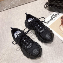 Small ckerwin ~ low-key without losing the trend ~ comfortable fashion