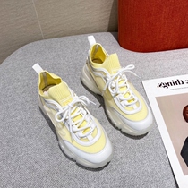 Small ckerwin elegant Yong does not end can pass through the three seasons of human beauty