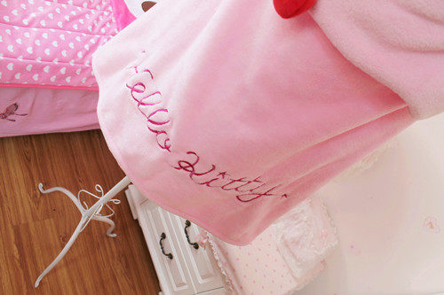 Cape pour fille - Ref 2154930 Image 7