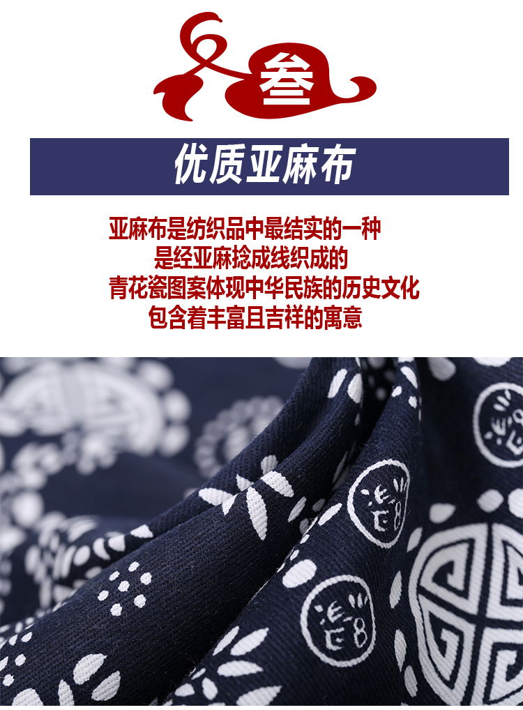 Cây ngải gối Ai Ye gối hoang dã Ai gối cổ tử cung gối Ai Fu dành cho người lớn ngủ nhà chính hãng moxibustion sức khỏe gối