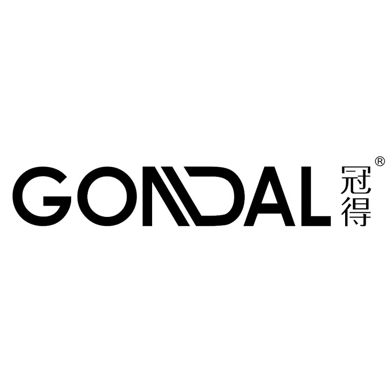 麦麦衣裳
