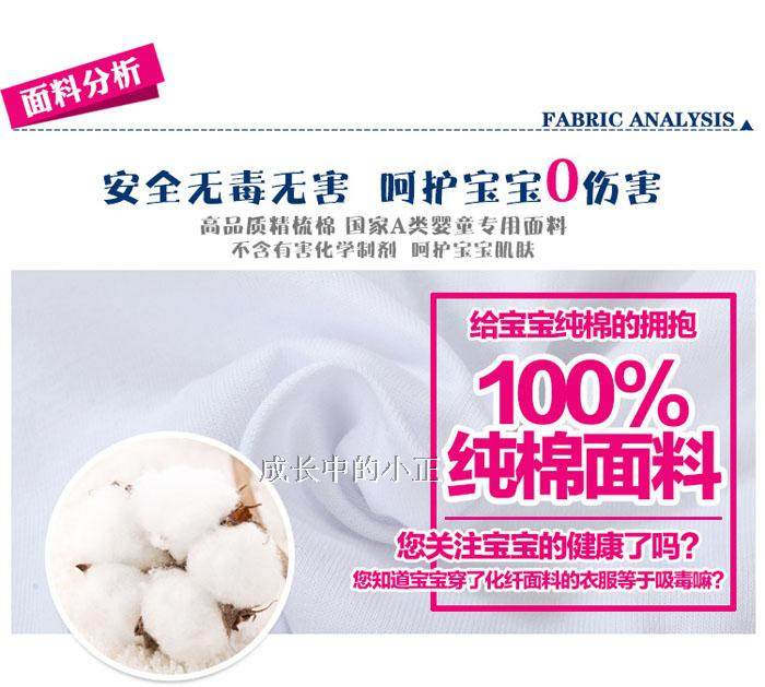 Robe enfant - Ref 2047028 Image 7