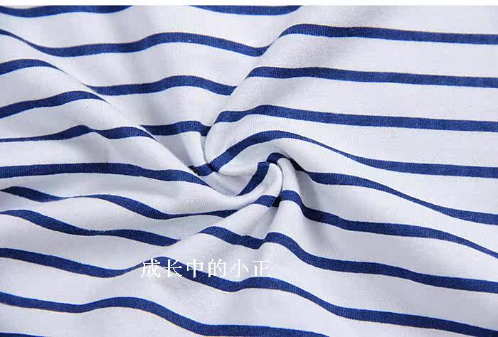 Robes pour fille - Ref 2046018 Image 20