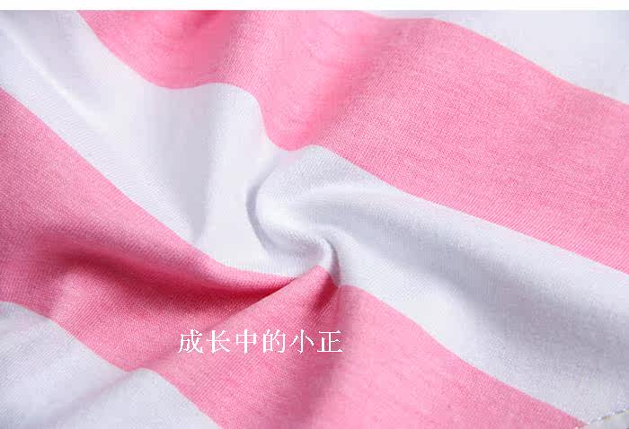 Robe enfant - Ref 2047028 Image 21