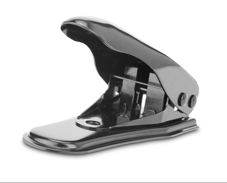 Pince pour cartes SIM - Ref 305075 Image 21