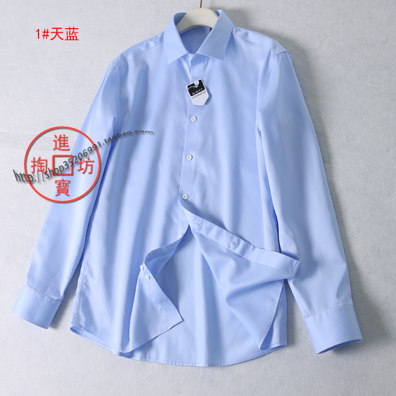 淘宝设计定制，打造你的专属时尚！小白必看，超有料！