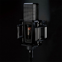 LEWITT Levitt LCT940 electronic tube transistor capacitive microphone mobile phone anchor sound card suit