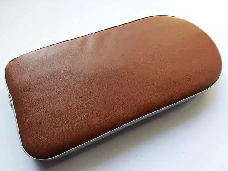 Selle de vélo - Ref 2354876 Image 8