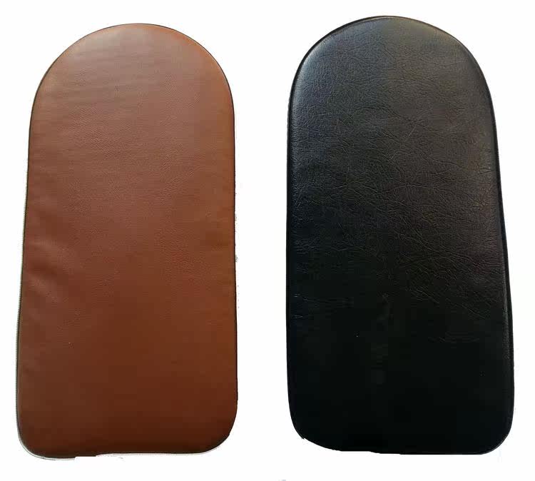 Selle de vélo - Ref 2354876 Image 6