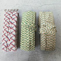 Nostalgia old stock 80 - 90s loose tights 1 edition 3 10 m