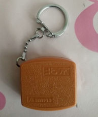 Декорации и Реквизиты для кино Измеряют