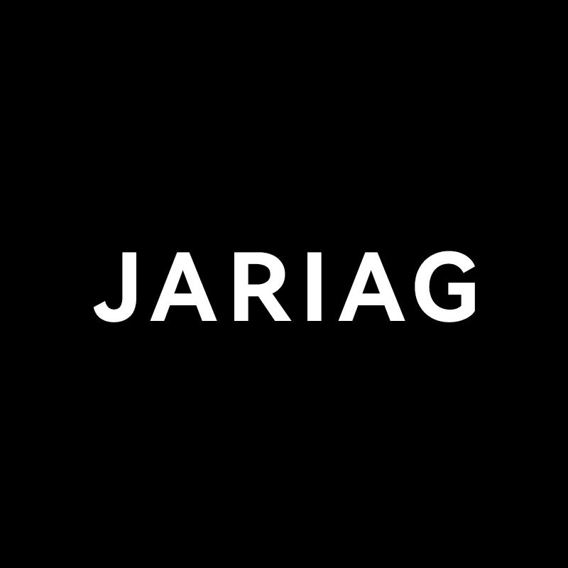 JARIAG品牌店