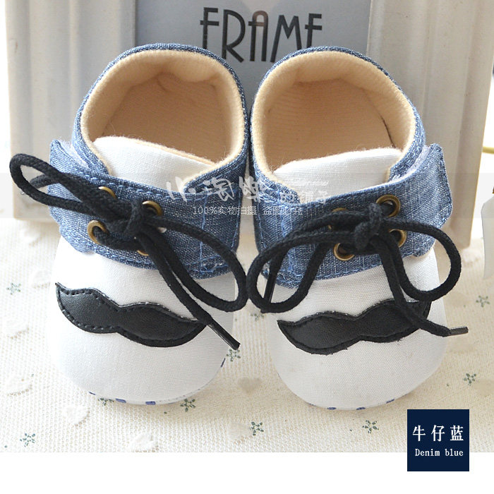 Chaussures enfants en autre pour printemps - Ref 1039223 Image 24