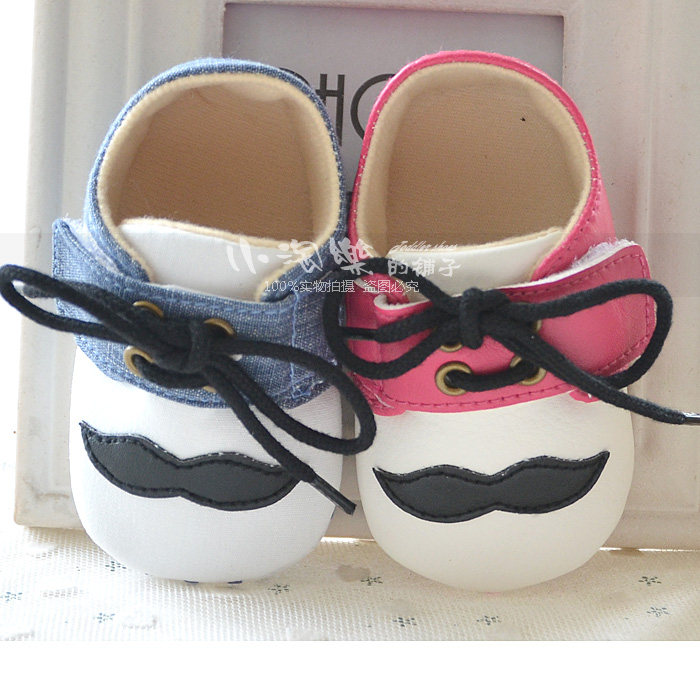 Chaussures enfants en autre pour printemps - Ref 1039223 Image 10