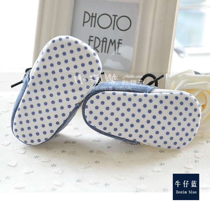 Chaussures enfants en autre pour printemps - Ref 1039223 Image 31