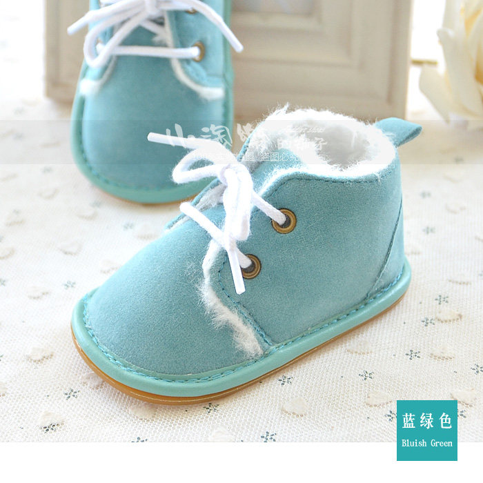 Chaussures hiver enfant en autre pour Toute saison - Ref 1043326 Image 23