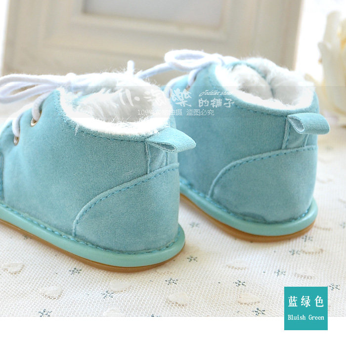 Chaussures hiver enfant en autre pour Toute saison - Ref 1043326 Image 22