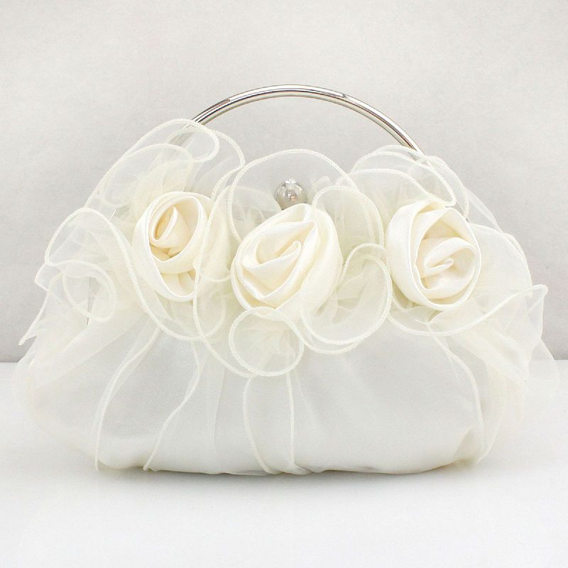 сумочка невесты. свадебная сумочка. сумочка невесты. свадебная сумочка для невесты. свадебный аксессуар.