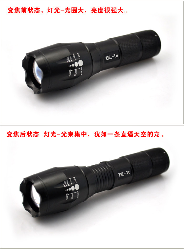 Eclairage pour vélo - Ref 2399478 Image 32