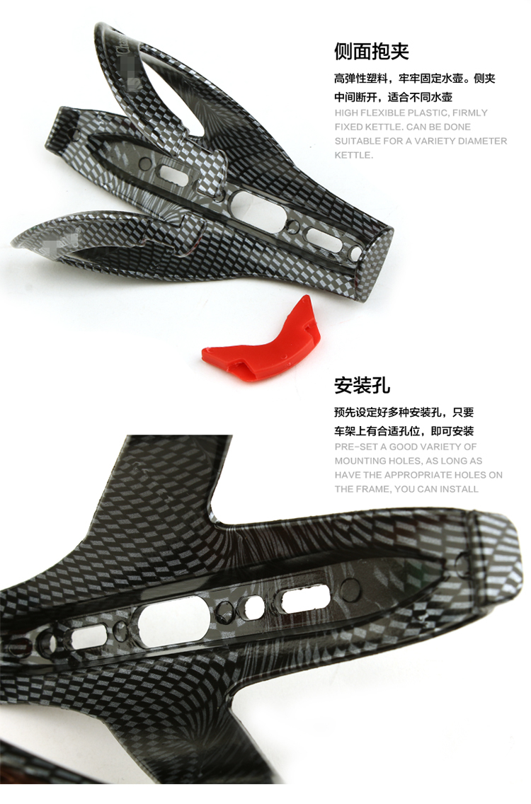 Casque cycliste - Ref 2238077 Image 20