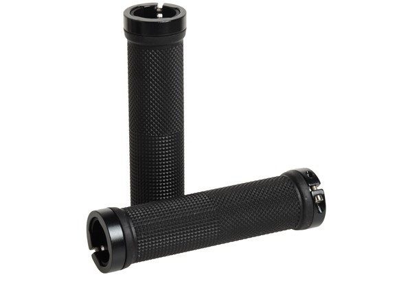 Poignées de vélo - Ref 2339931 Image 26