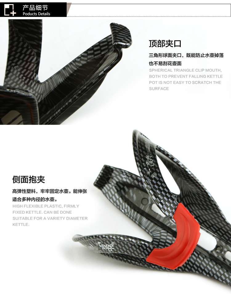 Casque cycliste - Ref 2238077 Image 19