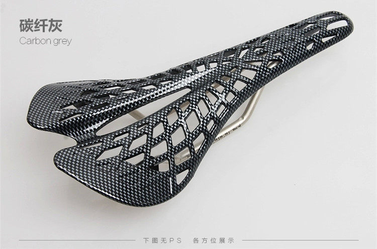 Selle de vélo - Ref 2346636 Image 20