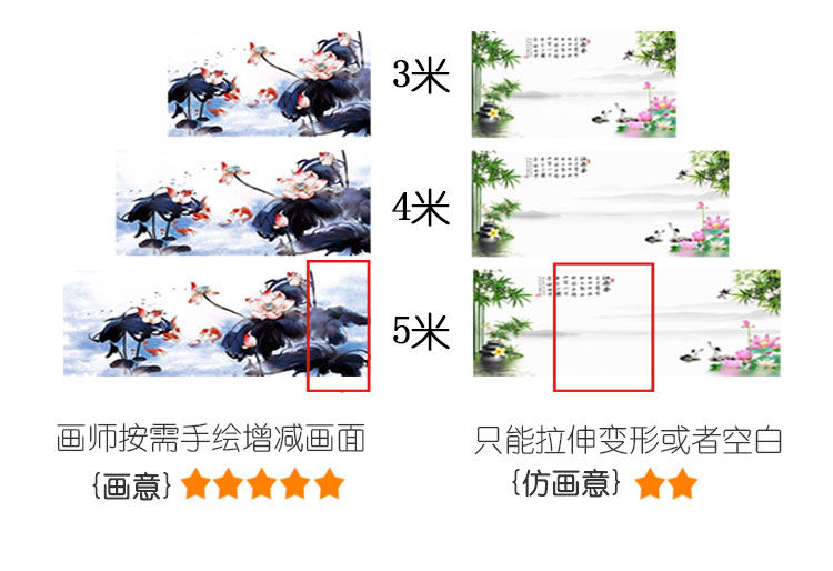 Занавес 2018 Painting-06 Тетя-3.JPG